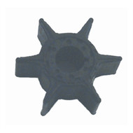 Sierra 18-3065 Impeller 20-25 HP Replaces Yamaha Outboard 6L2-44352-00-00