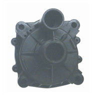 Sierra 18-3173-1 Water Pump Housing - Yamaha 61A-44311-00-00 61A-44311-01-00