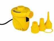 Airhead 12 Volt Air Pump AHP-12H KWIK TEK
