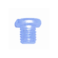Sierra 18-2371 Drain Plug Replaces Yamaha 90340-08002-00 For 9.9-30