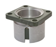 Yamaha 115-130-150-175-200-220-225SPC DriveShaft Bearing Housing 61A-45331-00-94
