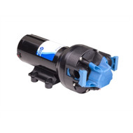 Jabsco P501J118S-3A Water Pump Par-Max Washdown 5.0GPM 12V 60PSI Boat RV Camper