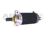 Mercury 4-Stroke 30-40-60 Starter 9 Tooth 893887T 854636 884045T 888160T 859170T
