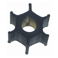 Sierra 18-3099 Neoprene Pump Impeller DT 9.9 DF 9.9/ Susuki 17461-93902