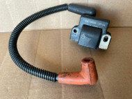 Johnson Evinrude 200-225-250 HP Ignition Coil 586528 Fitch Assembly