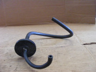 Johnson Evinrude 200-225-250 HP Hose Exhaust Pressure Diaphragm 5001347