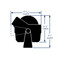 Image 3 Image 3