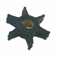 Sierra 18-8903 Impeller Chrysler Force 9.9-25 HP 47-F436065-2