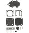 Image 1 Image 1