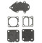 Image 2 Image 2