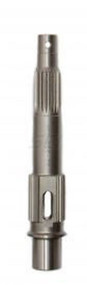 Johnson Evinrude 135-150-175-200-225-250 Propeller Shaft COUNTER Outer 0438251