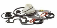 Mercury 225-250-275-300 Verado Seal Kit Gearcase Lower Unit R: 26-830749A01