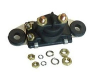 API Marine Johnson Evinrude 9.9-15 HP 12V Solenoid Isolated 584580 SW111