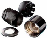 Mcgard 74039 Propeller Lock Mercury VERADO 135-150-175-200-225-250-275-300 Gearcase