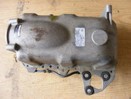 Mercury 150- 200 HP 200 EFI 2003 Intake Plenum Kit Air 858708C1- 883954T1