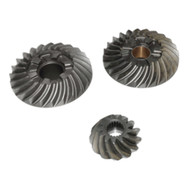 Johnson Evinrude 135-150-175-200-225-250 MAGNUM Gear Forward-Rev-Pinion 5001582
