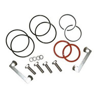 Mercury Verado 200-225-250-275-300 Seal Kit Steering Cylinder 8M0045604 896173A01