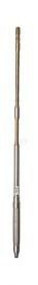 Mercury 70-90-115 Early 4 Stroke Driveshaft 20" Midsection 45-858765T 1 Lower unit