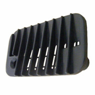 BRP Johnson Evinrude 20-25-30-35 HP Screen Water Inlet 336206 766468 Lower Unit