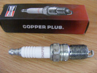 NEW Champion RS12YC Cooper Plus Spark Plug 401 Engine Outboard Inboard Motor