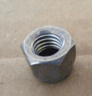 Johnson Evinrude 40 to 300 HP Locknut 313623 for Transom Bolt Outboard Mount