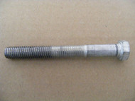 Johnson Evinrude 60 to 300 Screw 4-1/2"x1/2" Transom Bracket Jackplate UNIVERSAL