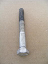 Johnson Evinrude 60 to 300 Screw 4"x1/2" Transom Bracket Jackplate UNIVERSAL