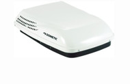 Dometic 9105305700 Penguin Air Conditioning 11000BTU WHITE RV Camper Roof