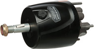 SeaStar HH5779-4 PRO Helm Pump 1.7c.i. Front Mount Teleflex Boat Hydraulic Steer