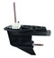 Image 3 Image 3