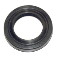 Yamaha 200-225-250-300 Dust Seal TRIM Ram End Cap 61A-43822-00 Mercury 225 4STK