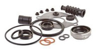 Mercury 18-20-25HP 1983 & Prior Gearcase Seal Kit 26-85090A1 Lower Unit Foot