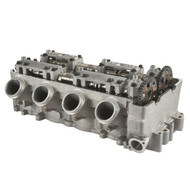 Yamaha 1000cc FX 140-FX Cruiser Cylinder Head with Cams Most 2002-08 Waverunner