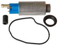 Sierra 18-8865 Mercruiser GM 5.0-5.7-6.2-8.1L Fuel Pump Low PSI Module 866170A01