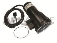 Johnson Evinrude 50-60-85-115-135 HP 1978-1988 Power Trim Motor Reservoir 172850