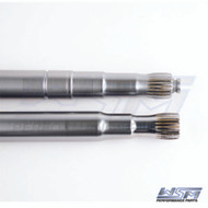 Sea-Doo 1503cc GTX 4-TEC 2002-04 Driveshaft 271001449 272000185 272000186 WSM