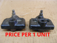 Mercury 3.0L 200-225-250-275-300 HP Cover Shift Shaft Rod 858934 Lower Unit