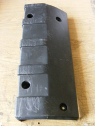 Yamaha Outboard F-LF 350-300 Cover Cylinder Head 6AW-11186-10-00 Side 2