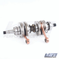 Seadoo 720 XP-SP-GTI-GS-Speed-SportSteer Crankshaft 290887862 290887867 420887867