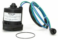 Honda BF 75-90-135-150-200-225 Power Trim Motor 36120-ZW1-704 & 36120-ZY9-013