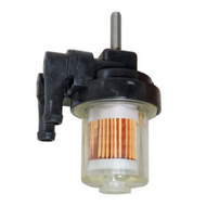 Mercury 4Stroke EFI 30-35-40-45-50-55-60 Fuel Filter for Bracket 879884T O/B
