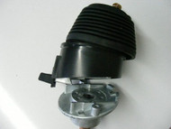 Sport Tilt Steering mechanism SeaStar SH91800P For Mechanical Helm ONLY Boat