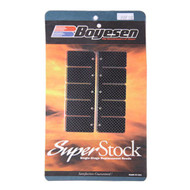 Mercury V6 175-200-225-240 2.5Liter XS dFI SuperStock Reed Kit Boyesen B265PSSC