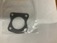 1Unit Sierra 18-1202 OMC Johnson Evinrude 329830 Thermostat Cover Gasket Outboard