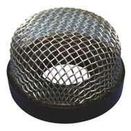 Th Marine As-1-Dp Aerator Strainer 3/4 Filter screen