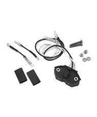 Mercury/Quicksilver Distributor Sensor Thunderbolt IV&V ignition 87-892150Q02 LC