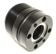 Mercruiser R-MR-Alpha I Gen II-Bravo Trim Cylinder End Cap Replaces 8M0118340