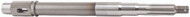 Johnson Evinrude 88-90-100-105-112-115 Propeller Shaft 4-1/4" Case 387818 436888