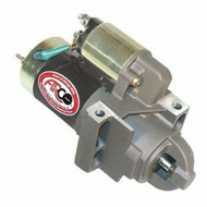 Volvo Penta Starter 9 Tooth 3856004 3855177 3853982 3860566 3587625 3857747 ARCO