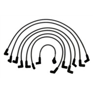 Sierra 18-8801-1 Premium MagForce Stern Drive Spark Plug Wire Set Mercruiser 4.3
